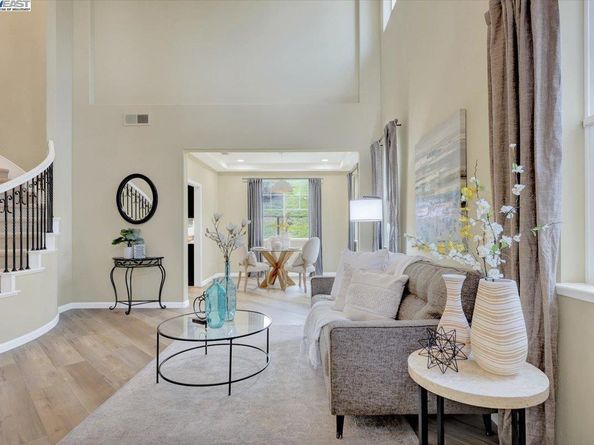 786 Pradera, San Ramon CA 94583