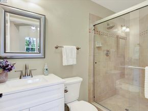786 Pradera, San Ramon CA 94583