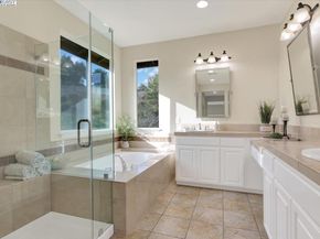 786 Pradera, San Ramon CA 94583