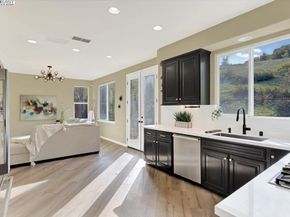 786 Pradera, San Ramon CA 94583