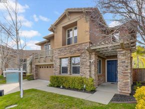 786 Pradera, San Ramon CA 94583