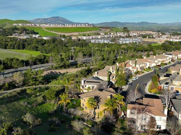 786 Pradera, San Ramon CA 94583