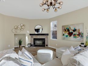 786 Pradera, San Ramon CA 94583