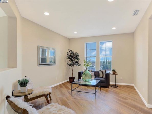 786 Pradera, San Ramon CA 94583
