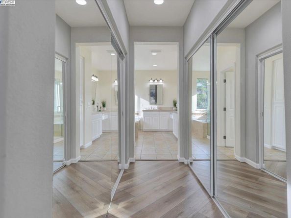 786 Pradera, San Ramon CA 94583