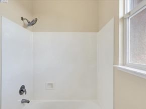 786 Pradera, San Ramon CA 94583
