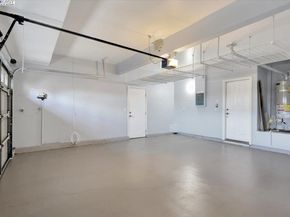 786 Pradera, San Ramon CA 94583
