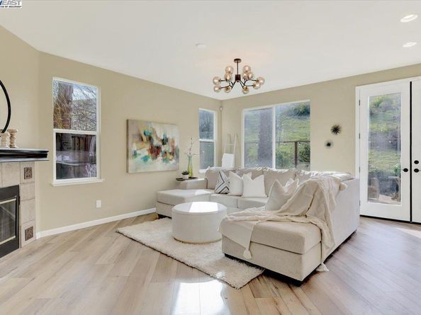 786 Pradera, San Ramon CA 94583