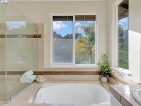 786 Pradera, San Ramon CA 94583