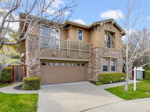 786 Pradera, San Ramon CA 94583