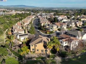 786 Pradera, San Ramon CA 94583
