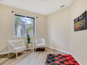 786 Pradera, San Ramon CA 94583