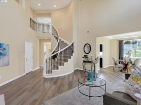 786 Pradera, San Ramon CA 94583