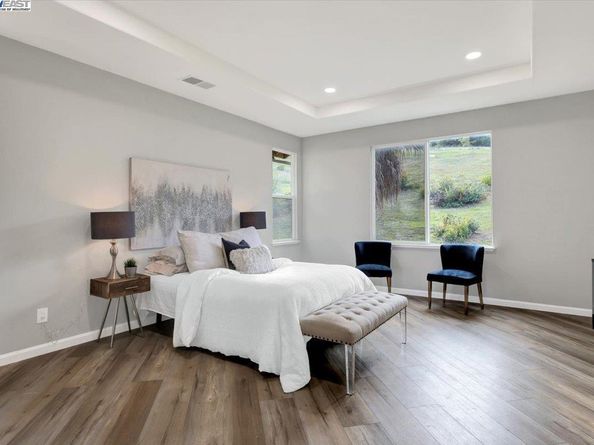786 Pradera, San Ramon CA 94583