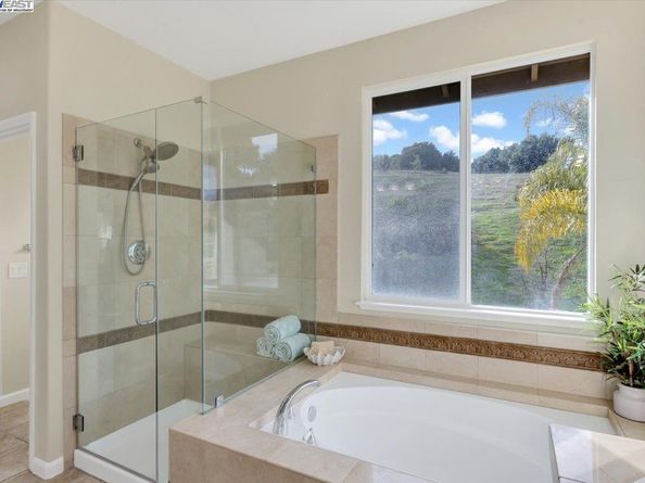 786 Pradera, San Ramon CA 94583