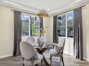 786 Pradera, San Ramon CA 94583