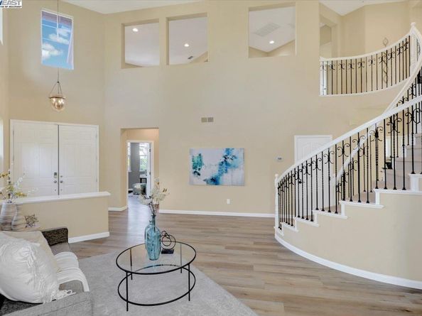 786 Pradera, San Ramon CA 94583