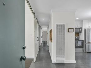 4888 Clayton Rd 44, Concord CA 94521