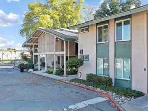 4888 Clayton Rd 44, Concord CA 94521