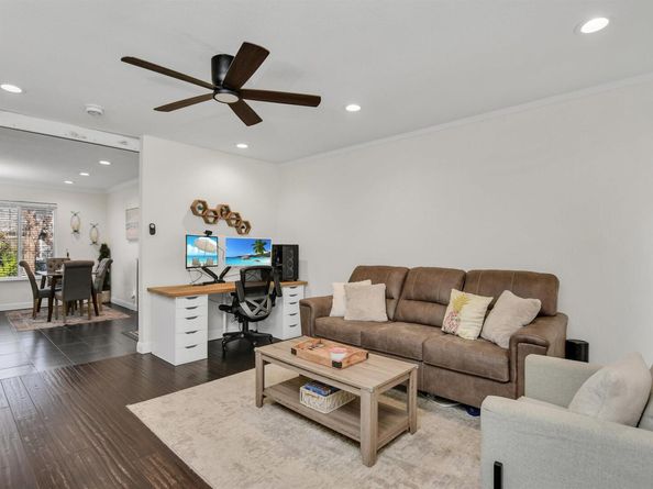 4888 Clayton Rd 44, Concord CA 94521