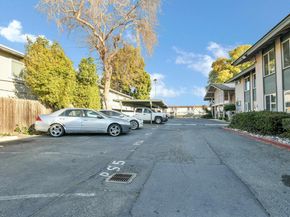 4888 Clayton Rd 44, Concord CA 94521