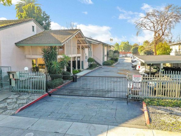 4888 Clayton Rd 44, Concord CA 94521
