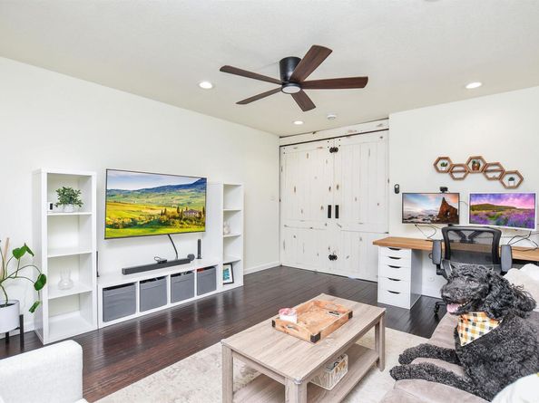 4888 Clayton Rd 44, Concord CA 94521