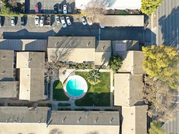 4888 Clayton Rd 44, Concord CA 94521