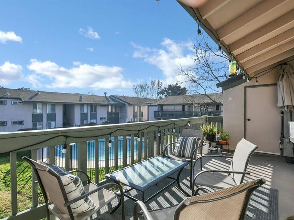 4888 Clayton Rd 44, Concord CA 94521