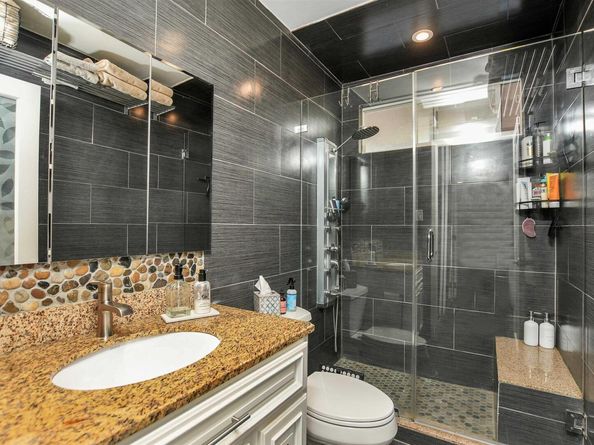 4888 Clayton Rd 44, Concord CA 94521