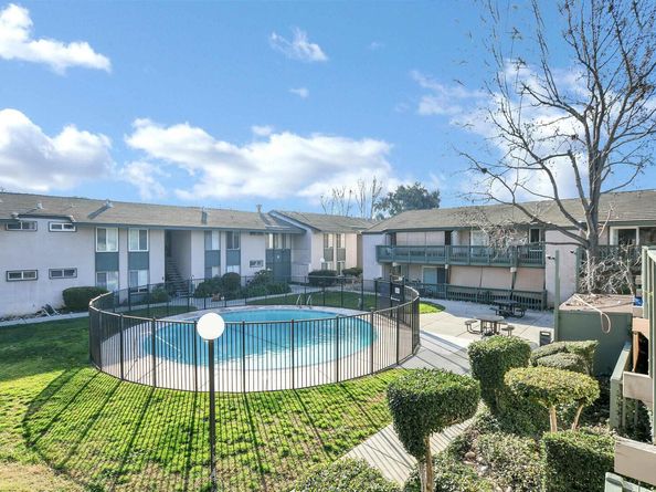 4888 Clayton Rd 44, Concord CA 94521