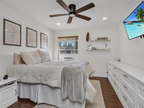 4888 Clayton Rd 44, Concord CA 94521