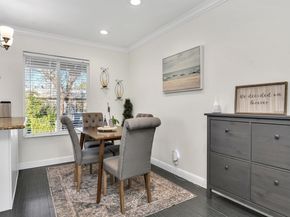 4888 Clayton Rd 44, Concord CA 94521