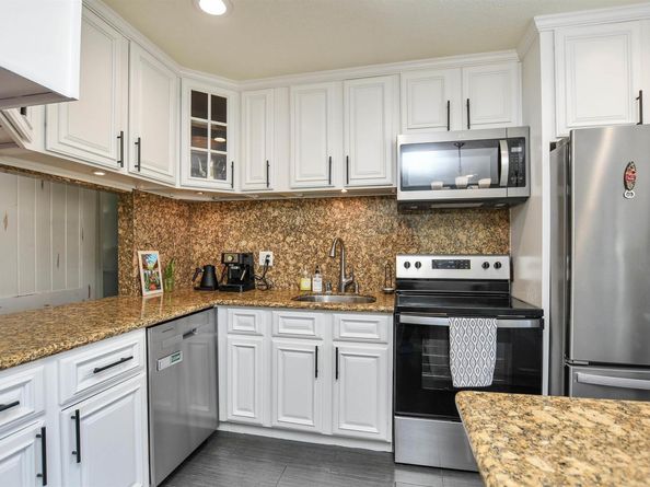 4888 Clayton Rd 44, Concord CA 94521