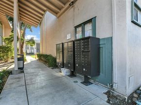 4888 Clayton Rd 44, Concord CA 94521