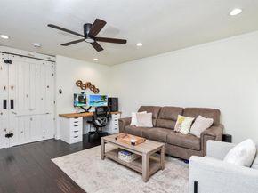4888 Clayton Rd 44, Concord CA 94521