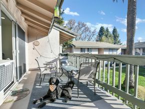 4888 Clayton Rd 44, Concord CA 94521