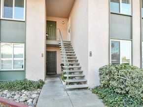 4888 Clayton Rd 44, Concord CA 94521
