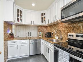 4888 Clayton Rd 44, Concord CA 94521