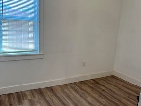 1130 E 11Th St, Oakland CA 94606