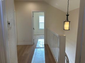 1130 E 11Th St, Oakland CA 94606