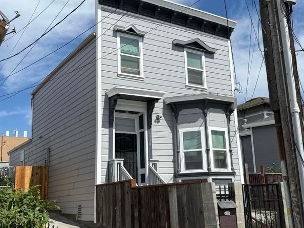 1130 E 11Th St, Oakland CA 94606