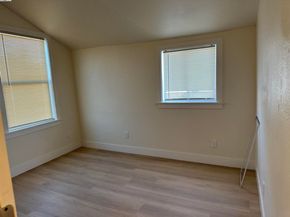 1130 E 11Th St, Oakland CA 94606