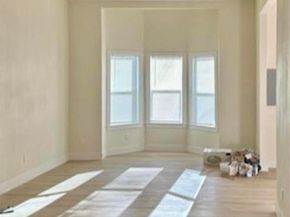 1130 E 11Th St, Oakland CA 94606