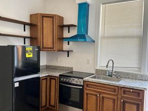 1130 E 11Th St, Oakland CA 94606