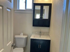 1130 E 11Th St, Oakland CA 94606
