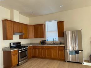 1130 E 11Th St, Oakland CA 94606
