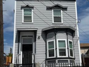 1130 E 11Th St, Oakland CA 94606