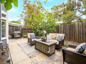266 Scotts Vly, Hercules CA 94547