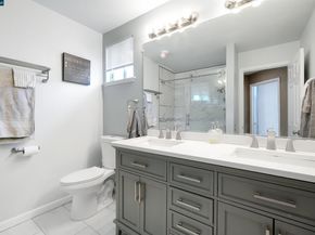 266 Scotts Vly, Hercules CA 94547
